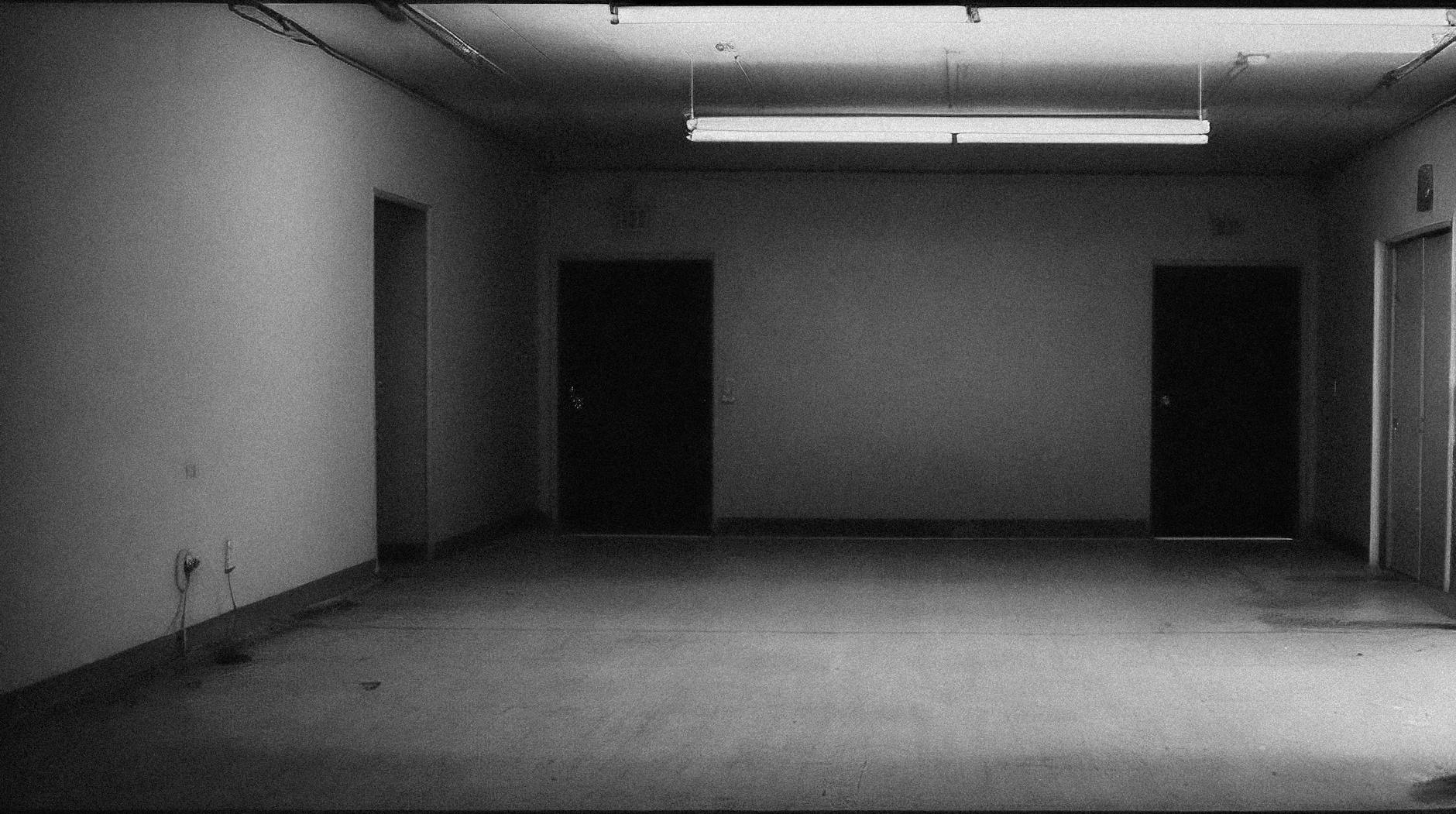 Prison Break: Unser neuer Escape Room in Dornbirn